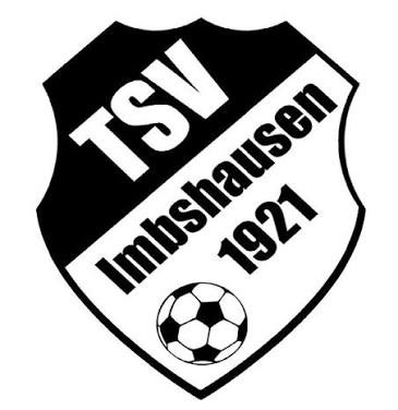 TSV Imbshausen Wappen