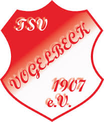 TSV Vogelbeck II (F) Wappen