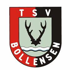 TSV Bollensen II Wappen