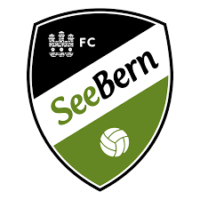 FC SeeBern Wappen