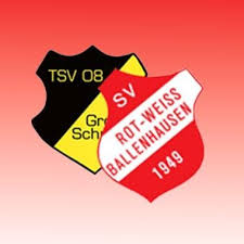 SG Ballenhausen/Groß Schneen Wappen