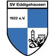 SV Eddigehausen Wappen