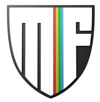 MF Göttingen U17 (F) Wappen