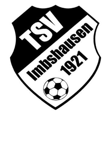 TSV Imbshausen II Wappen